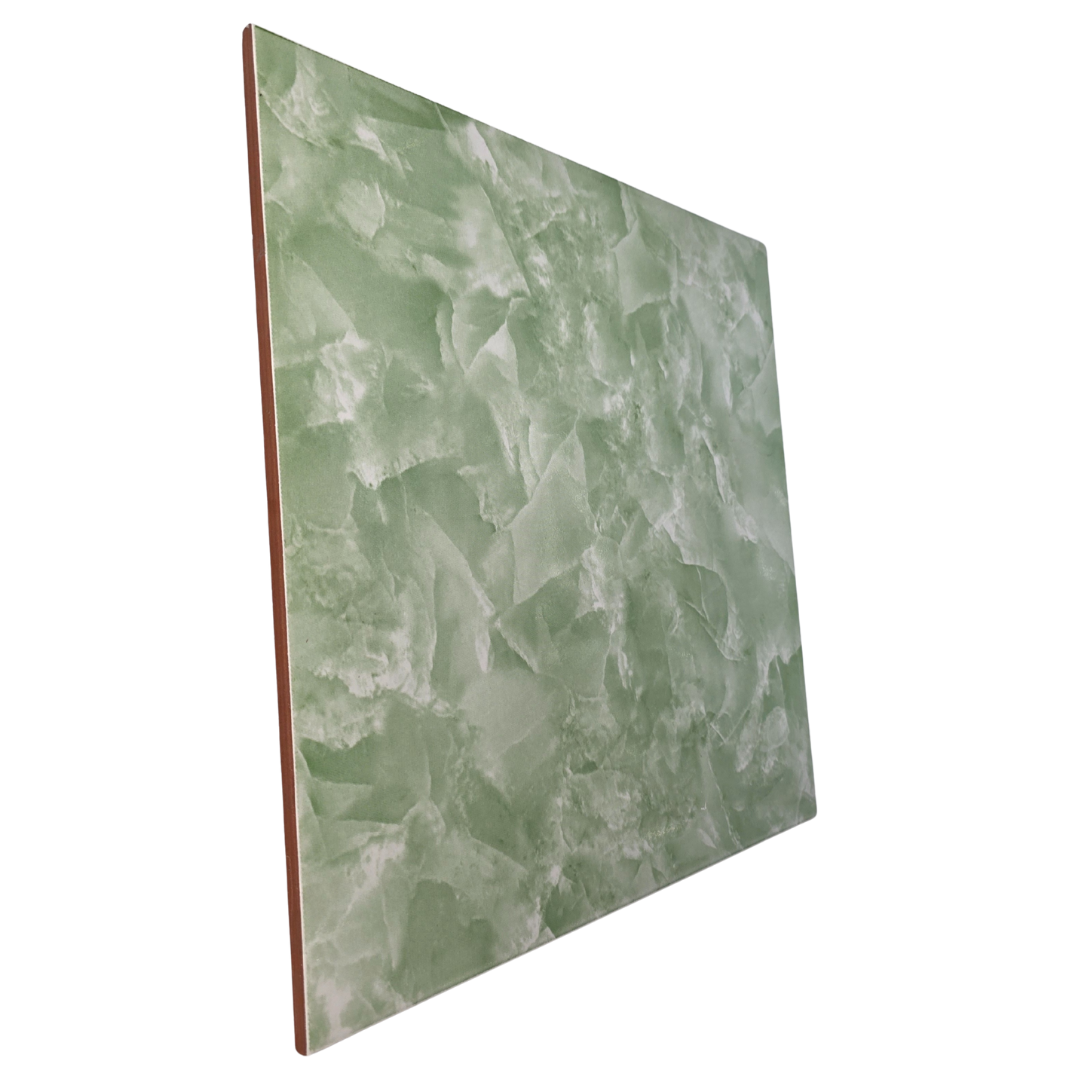 Prime 01.400400.02284